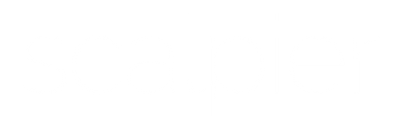 Scalpier