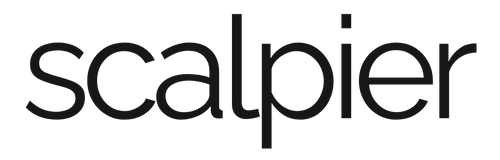 Scalpier